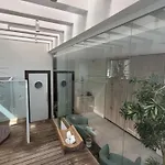 Quarto Privativo Em Hotel 4 Estrelas No Itaim